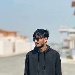 tanjirul