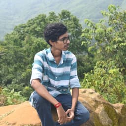 tanjirul