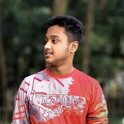 tanjirul